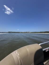 AMAZING TIME!!!