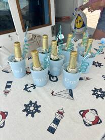 best bacheloette ever!
