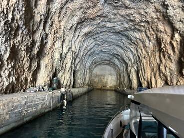 Great Trip