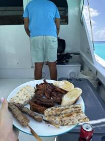best day to explore Curaçao