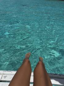 best day to explore Curaçao