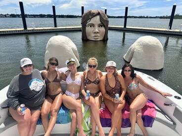 Best Trip Ever