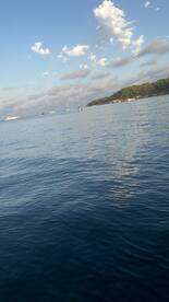 top day 