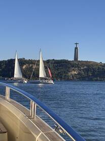 Best Sunset Cruise