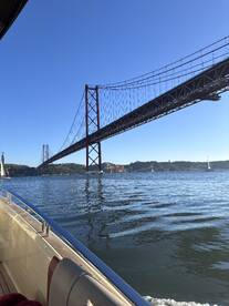 Best Sunset Cruise