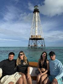 best trip ever! 