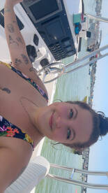 The PERFECT day!!