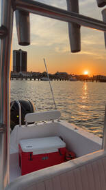 A perfect day with Emerald Escape Adventures