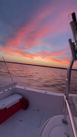 A perfect day with Emerald Escape Adventures