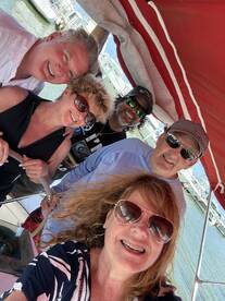 Best Day Trip!