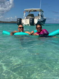 Best Trip! 