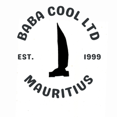 Baba Cool Ltd
