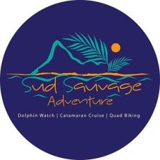 Sud Sauvage Adventure