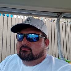 William Rendon
