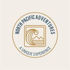 North Pacific Adventures 
