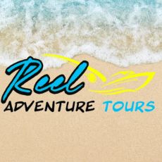 Reel Adventure Tours