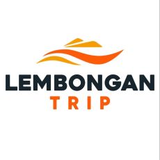 Lembongan Trip