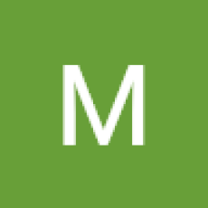BoatBooker Member