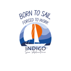Indigo Sea Adventures