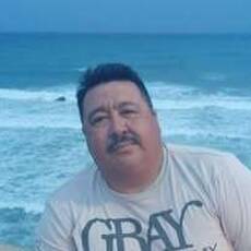 Felipe Zumaya