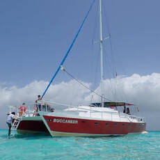 Acquarius Sea Tours