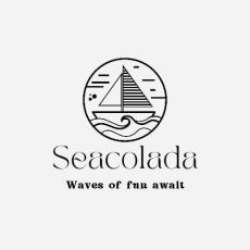 Seacolada Mauritius