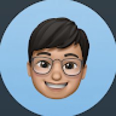 Matthew Ng