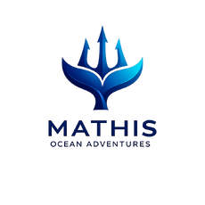 Mathis Trips