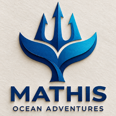 Mathis Trips