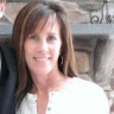 Lisa Malone