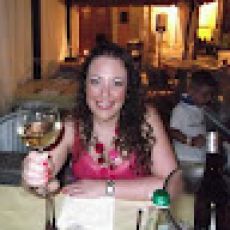 Lorna Mifsud Cachia