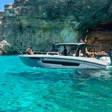 Wayne Fenech