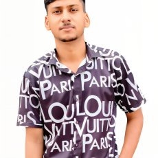 Rohit Kedia