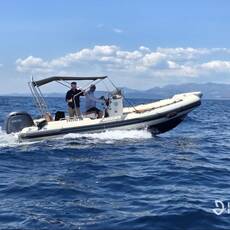 Branko Kukavicic
