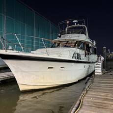 SailawayNY