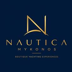 Nautica Mykonos Boat Rental & Yacht Charter 