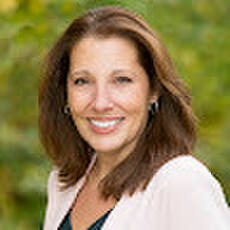 Ann Hargraves
