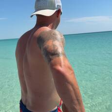 Trenton King