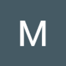 BoatBooker Member