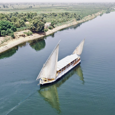 More Egypt Tours 