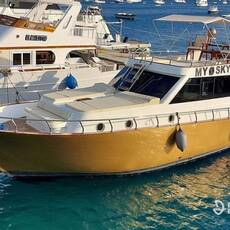 Hurghada concierge 