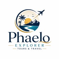 Phaelo Explore Tours & travel S.R.L