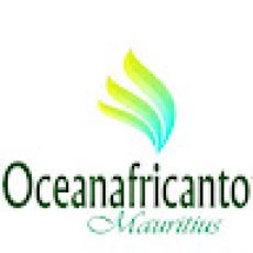 Oceanafrican Tours