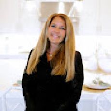 Dana Hancock