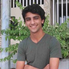 Jad Sadaka