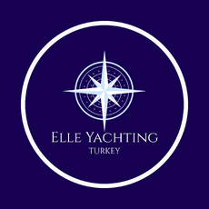Elle Yachting
