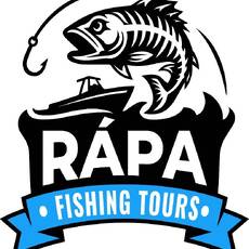 Rapafishing Tours