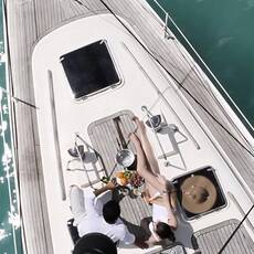 Samui Sailing Yacht Co.,LTD