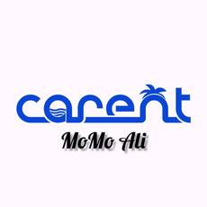 Carent Tours