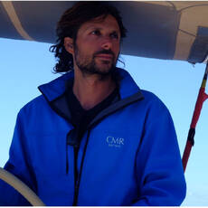 Catamaran Sailing Tour